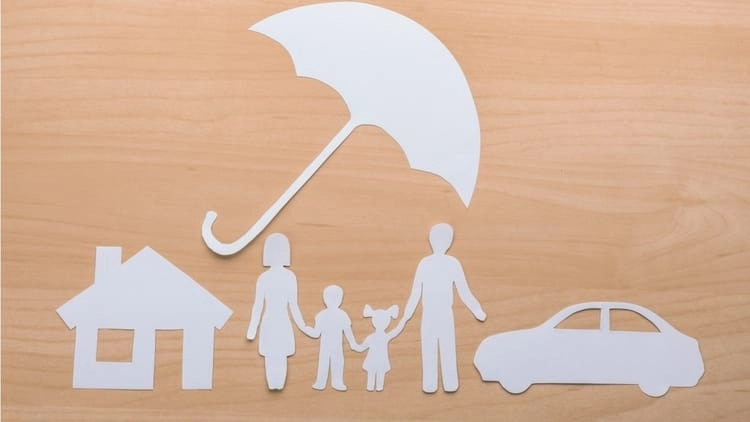 Life Insurance Agent in Chhattisgarh